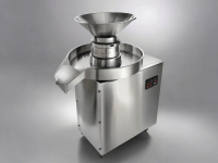 微信图片_20250305100058