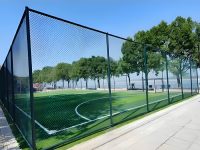 足球场围网-2-