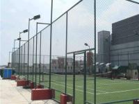 羽毛球场围网-2-