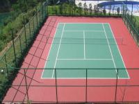 羽毛球场围网-1-