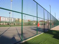 操场围网-2-