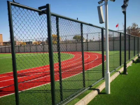 操场围网-1-