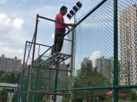 现场施工照片-3-