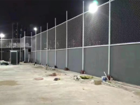 现场施工照片-2-