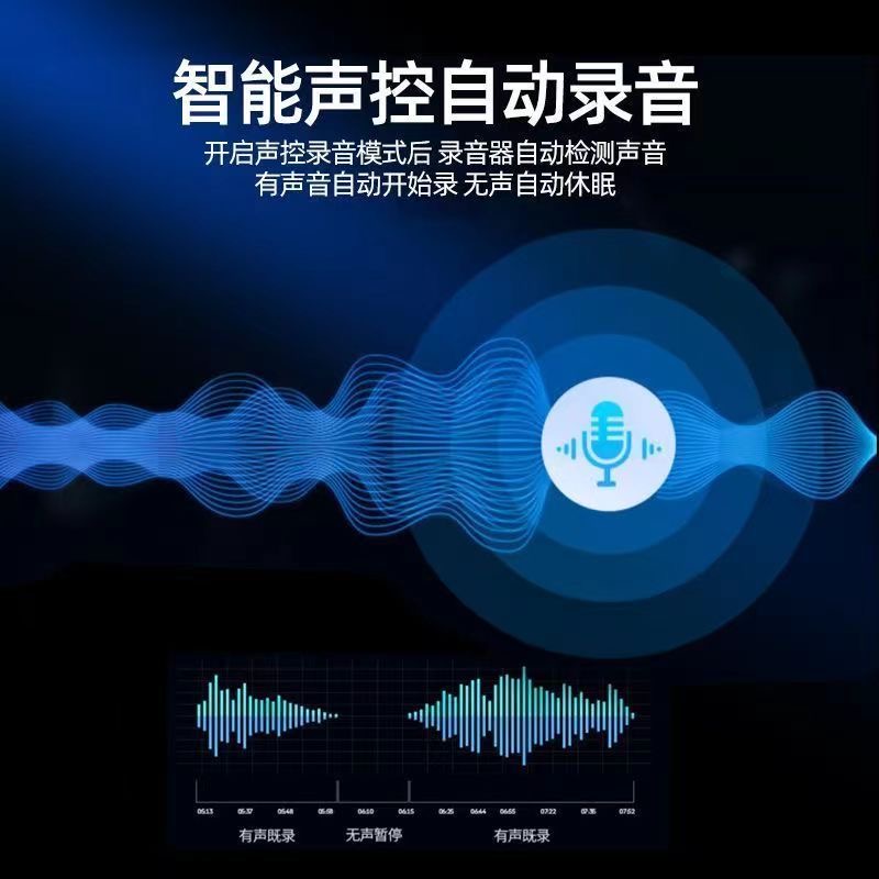 微信图片_20250911000257_2_10