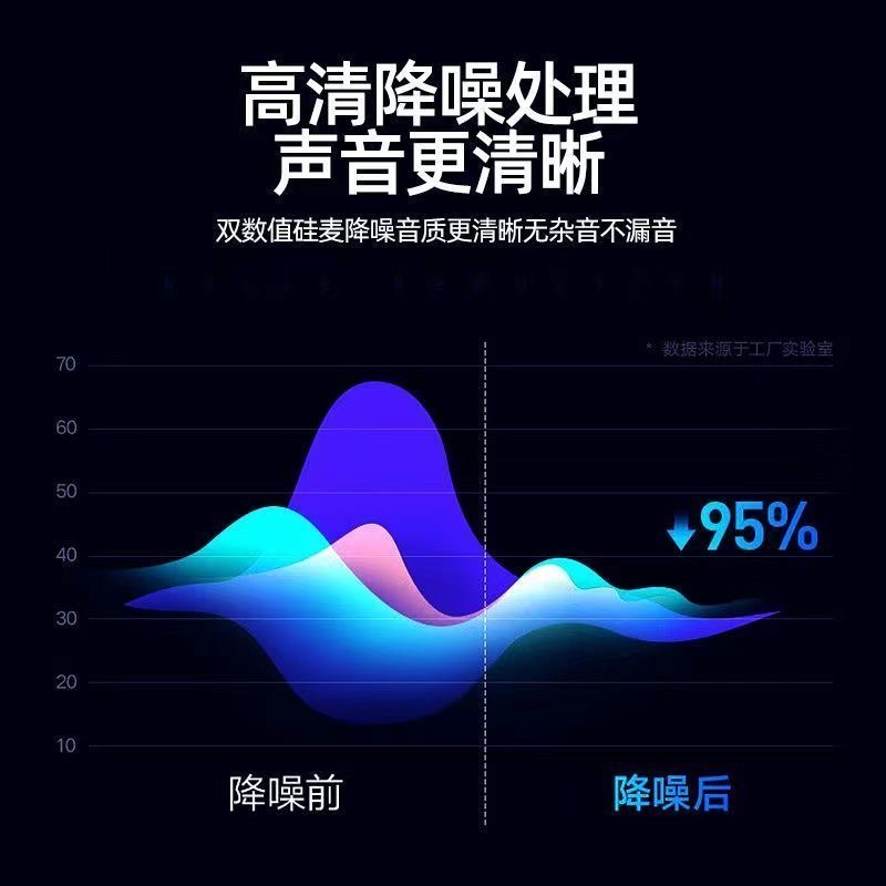 微信图片_20250911000259_4_10