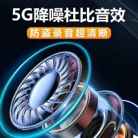 微信图片_20250911000300_5_10