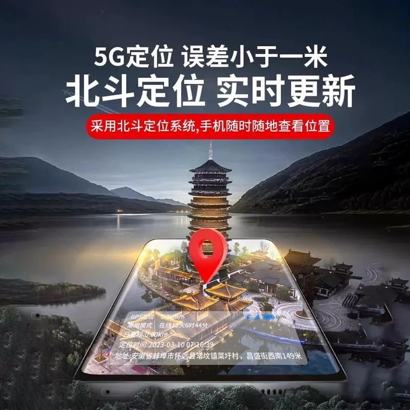 微信图片_20250911000354_8_10