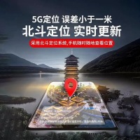 微信图片_20250911000354_8_10