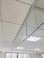 98704fa9634d15513bedfa229310de7d