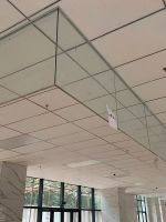 61a79cb716790a93b7f39d5ff1356b8f