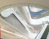 3d0366316052610fe86870b928251cd4_cf80b1fc03fd6fc974293eb3dcec0c00