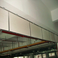 32d620329611dea8a5accc053dcf8516_O1CN0184yfIA1JA5wegkWPY_!!2219179420987-0-cib