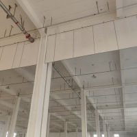 c10f0711219f7263f495e4025aaf01a4_O1CN018GxMRQ1n6NGJshrsg_!!2220835975040-0-cib