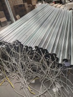 配件-0bd36643421fc269a8b61a48f1ea7e3c