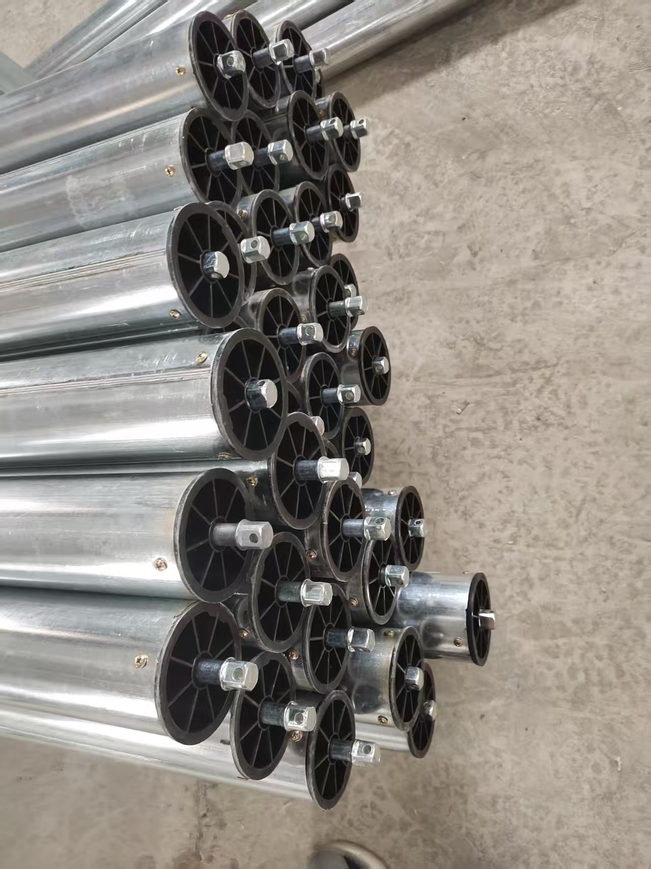 配件-1f9a37e4d625102e202fe69590454dac