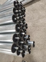 配件-1f9a37e4d625102e202fe69590454dac