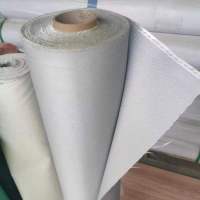 配件-27bf320a0038ff021a1591dbbfe94d7c