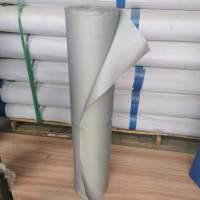 配件-58419d661bcf41d794f7d6320911da00