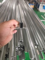 配件-b80130cbb33816ed4839544f253d39fc