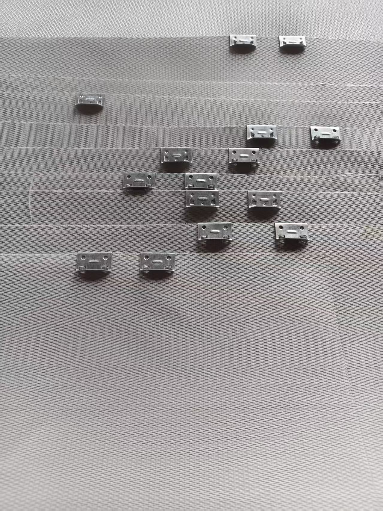 配件-e376f3a347fb6946e51e2bf18fa43b9c