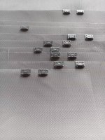 配件-e376f3a347fb6946e51e2bf18fa43b9c