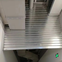 b81ae8c618fa66b070688ba5e757e1f2