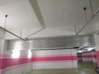 13321600299_897392726