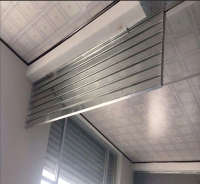 屏幕截图_10-11-2025_152443_cn.bing.com