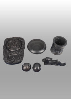 文房四宝套装-2