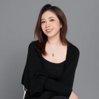 陈希晨首席设计师、设计部经理15年