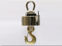 17-无线传输吊秤