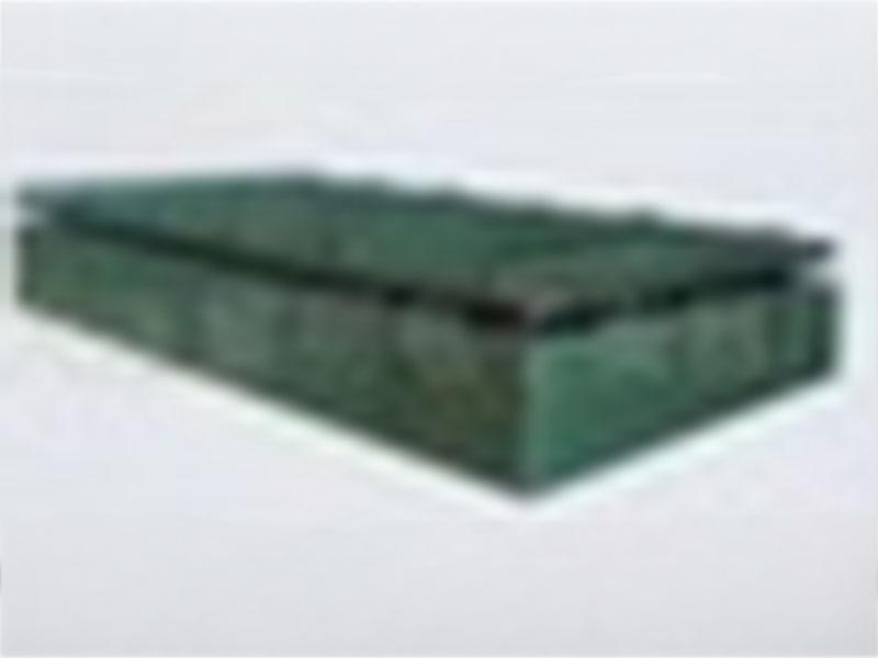 7-缓冲式电子钢材秤