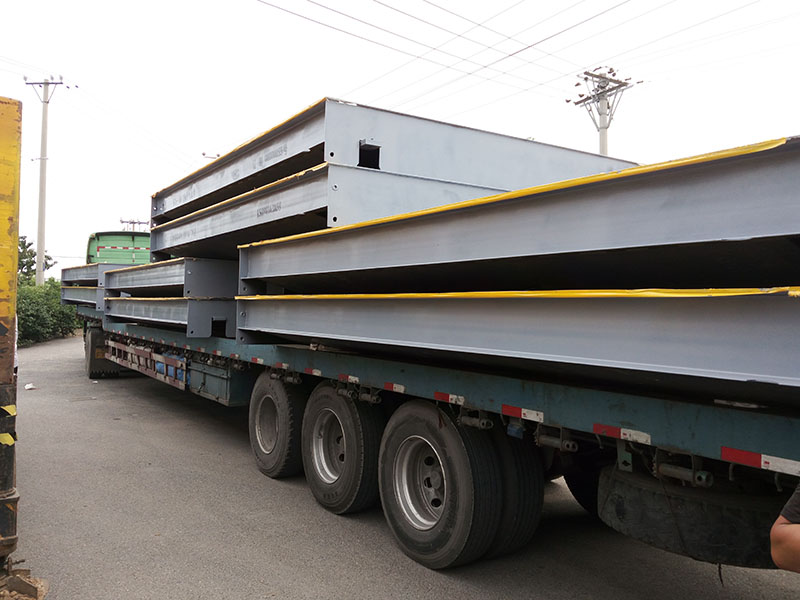 4-沈阳市环卫处一次定购4台无人值守系