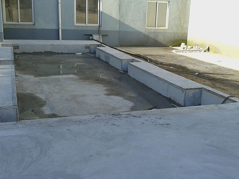 3-浅基坑式基础05