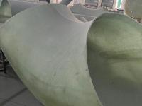 玻璃钢管道-26-
