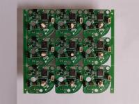 PCBA包工包料-14-