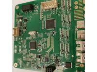 PCBA包工包料-11-