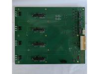 PCBA包工包料-10-