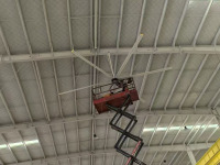 微信图片_20250707082822