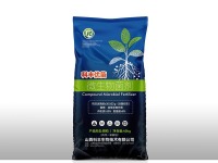 765d260f721f302ce730d6711f3e682