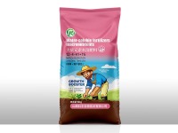 大量元素水溶肥料-3