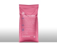 大量元素水溶肥料-4