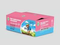 大量元素水溶肥料-5