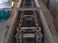 输送机-7-