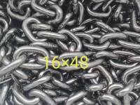 起重链条-4-