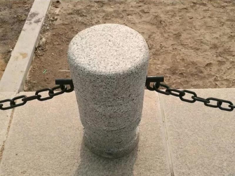 绿化护栏链条-10-