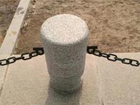 绿化护栏链条-10-