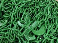 绿化护栏链条-9-