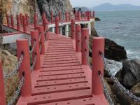 绿化护栏链条-5-